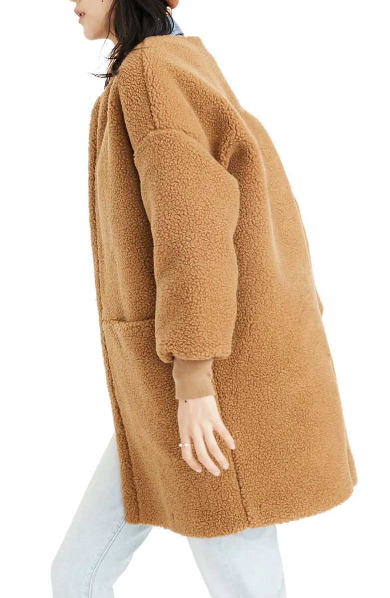 Wishlist - Madewell_2